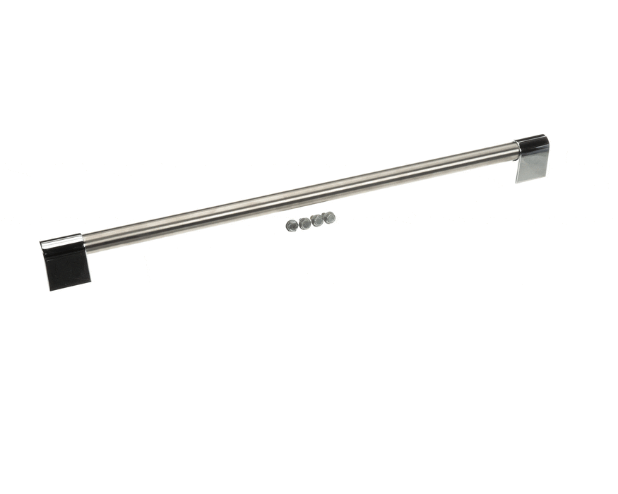 Perlick Perlick 15" Signature Series Drawer Handle 70152-4 Part Handle