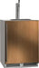 Perlick Perlick 24" C Series Outdoor Beer Dispenser Single Tap With Fully Integrated Pan HC24TO-4-2R-1 HC24TO-4-2R-1 Beverage Dispensers