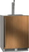 Perlick Perlick 24" C Series Outdoor Beer Dispenser Single Tap With Fully Integrated Pan HC24TO-4-2RL-1 HC24TO-4-2RL-1 Beverage Dispensers