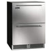 Perlick Perlick 24" Indoor ADA-Compliant Refrigerator Refrigerators