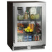 Perlick Perlick 24" Indoor C-Series Refrigerator Refrigerators
