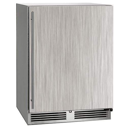 Perlick Perlick 24" Outdoor C-Series Refrigerator Refrigerators