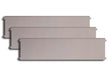 Perlick Perlick 30" Refrigerator Column Meat/Fish Drawer Divider CR-ACC-2403 Refrigeration Accessories