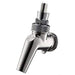 Perlick Perlick Beer Faucet, Forward Sealing, Stainless Steel 630SS Refrigeration Accessories
