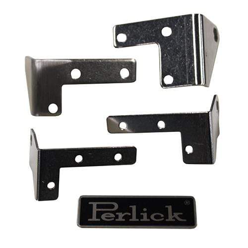 Perlick Perlick Door Hinge Kit Refrigeration Accessories