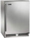 Perlick Perlick Outdoor Freezer - Stainless Steel Door 24" (Right Hinge) HP24FO-3-1R Outdoor Kitchen Refrigeration
