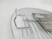 Pit Barrel Pit Barrel Cooker Hinged Grate AC1005 Part Cooking Grate, Grid & Grill
