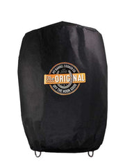 Pit Barrel Pit Barrel Junior Premium Cover 14" AC1002J AC1002J Accessory Cover Charcoal & Smoker 857212003547