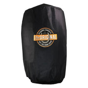Pit Barrel Pit Barrel Junior Premium Cover 14" AC1002J AC1002J Accessory Cover Charcoal & Smoker 857212003547