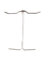 Pit Barrel Turkey Hanger AC1008