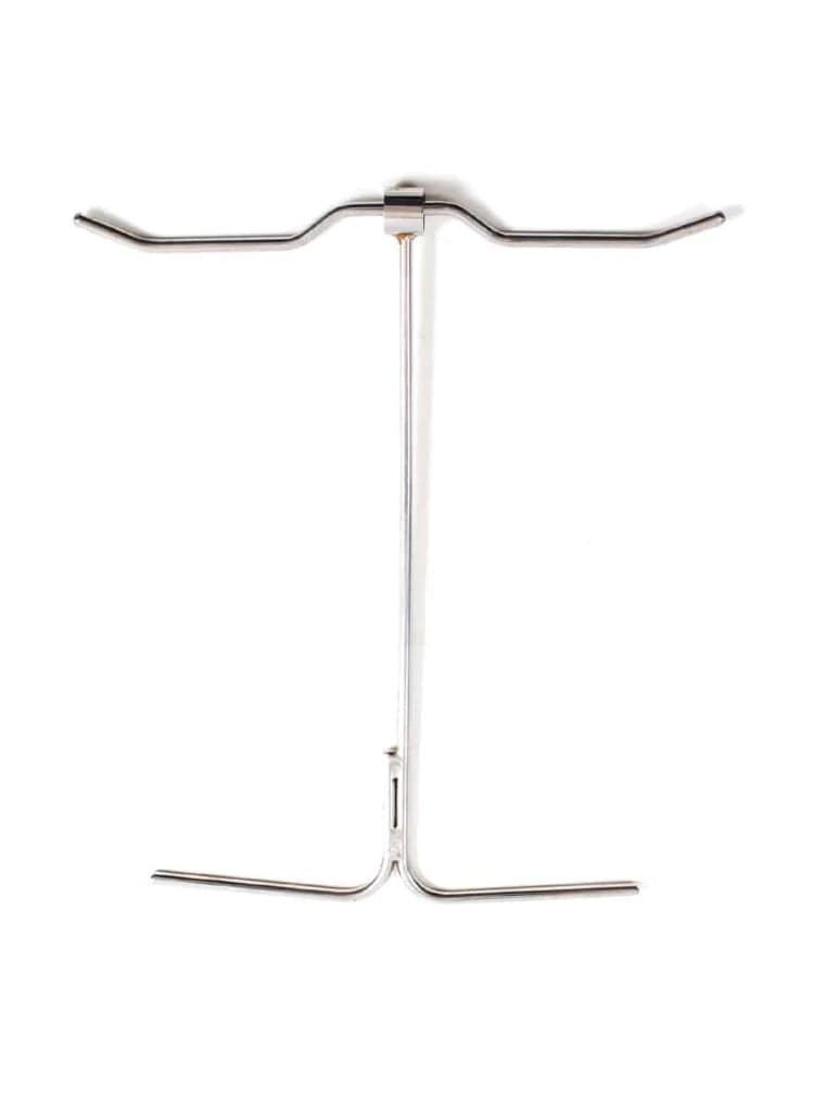 Pit Barrel Pit Barrel Turkey Hanger AC1008 AC1008 Smoking Accessories 857212003103