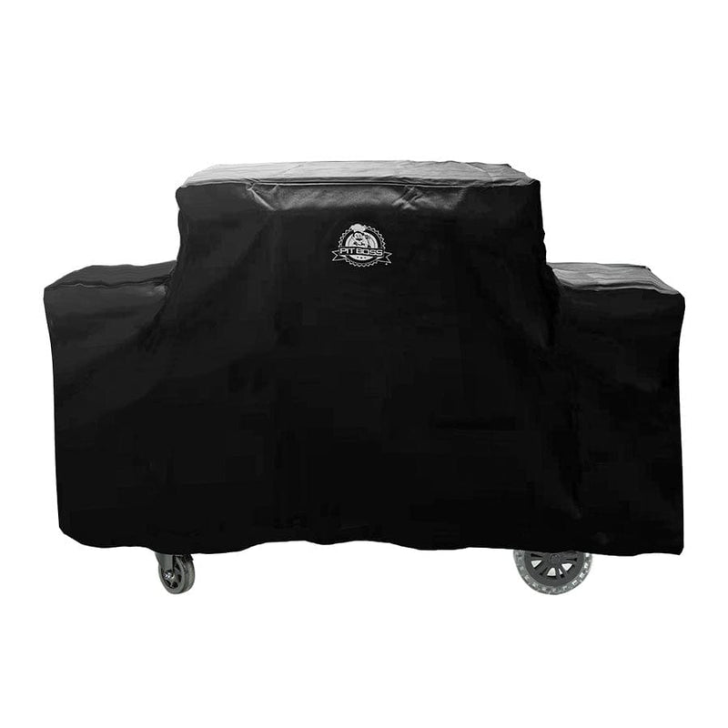 Pit Boss Grills Pit Boss 3-Burner Ultimate Griddle Cover 32132