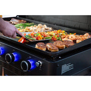 Pit Boss Grills Pit Boss 5-Burner Ultimate Griddle 10847