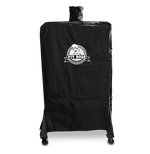 Pit Boss 5-Series Wood Pellet Vertical Smoker Cover 30814