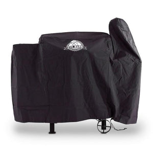 Pit Boss 820 Deluxe Grill Cover