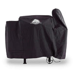 Pit Boss 820 Deluxe Grill Cover 31824
