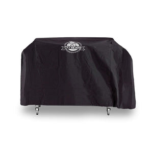 Pit Boss Deluxe 4/5-Burner Griddle Cover PBGCB0757AD30872