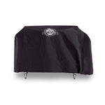 Pit Boss Deluxe 4/5-Burner Griddle Cover PBGCB0757AD30872