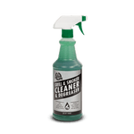 Pit Boss Grill & Smoker Cleaner/Degreaser 40748