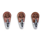 Pit Boss Grills Pit Boss Magnetic Tool Hooks 40198 40198 Accessory Food Prep Tool 684678401989