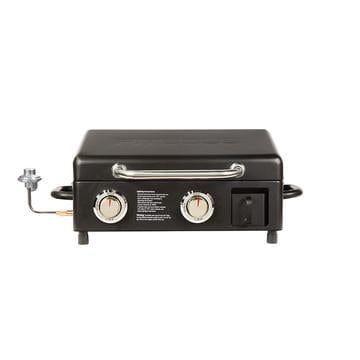 Pit boss grill outlet portable