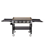 Pit Boss Standard 5-Burner Griddle