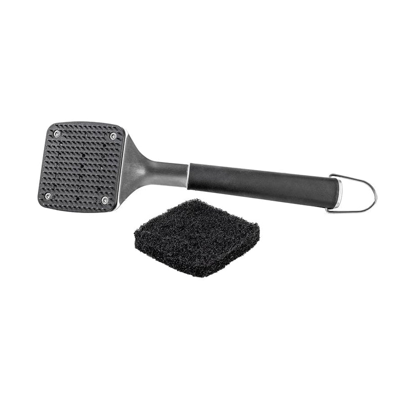 Pit Boss Grills Soft Touch Griddle Cleaning Kit 40968