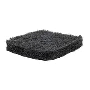 Pit Boss Grills Soft Touch Griddle Cleaning Kit 40968