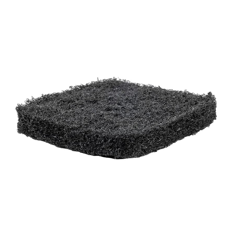 Pit Boss Grills Soft Touch Griddle Cleaning Kit 40968