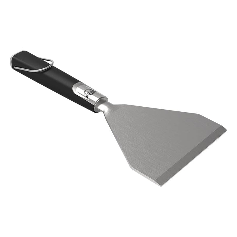 Pit Boss Grills Soft Touch Griddle Cleaning Kit 40968