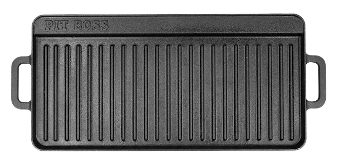Griddles & grill sales pans