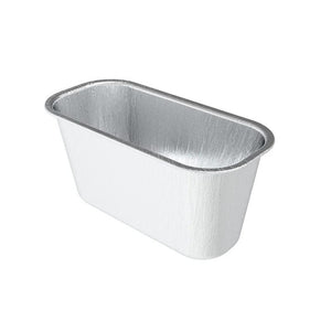 Pit Boss 6 Pack Grease Pan Liners for Vertical Smokers & Navigator Series