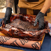 Pit Boss Pit Boss Butcher Paper 41155 Accessory Food Prep Tool 684678411551