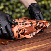 Pit Boss Pit Boss Butcher Paper 41155 Accessory Food Prep Tool 684678411551