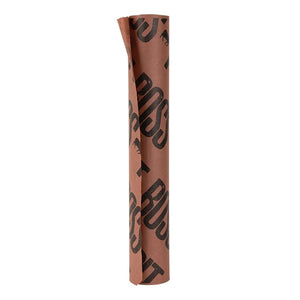 Pit Boss Butcher Paper
