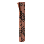Pit Boss Butcher Paper
