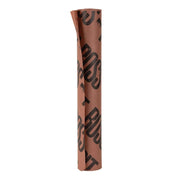 Pit Boss Pit Boss Butcher Paper 41155 Accessory Food Prep Tool 684678411551