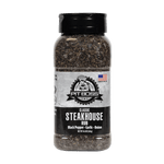 Pit Boss Classic Steakhouse Rub (14.8 oz)