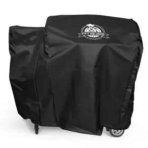 Pit Boss Competition Series 1600/Titan Grill Cover