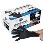 Pit boss Disposable Nitrile Gloves (50ct)