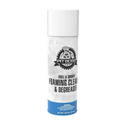 Pit Boss Pit Boss Foaming Cleaner/Degreaser (18oz) 41235 Accessory Cleaning Solution 684678412350