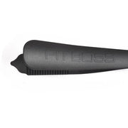 Pit Boss Pit Boss Rip Prep Tool 41233 Accessory Food Prep Tool 684678412336