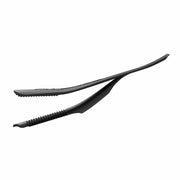 Pit Boss Pit Boss Rip Prep Tool 41233 Accessory Food Prep Tool 684678412336