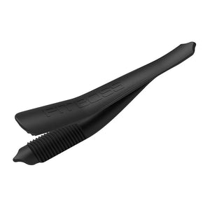 Pit Boss Rip Prep Tool