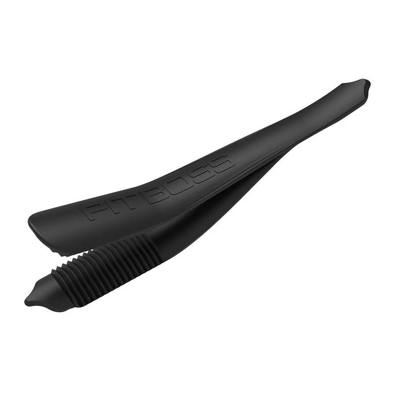 Pit Boss Pit Boss Rip Prep Tool 41233 Accessory Food Prep Tool 684678412336