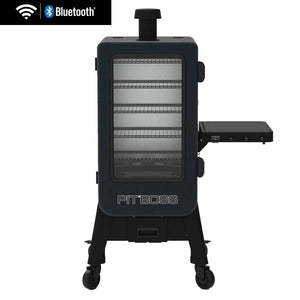 Pit Boss Smoker Vertical Navigator PBV3M - 11114