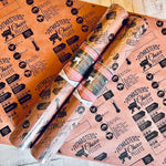 Pitmasters Butcher Paper 24