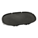 PK Grills PK Grill PKGO Cast Iron Griddle PK200A-CIG Accessory Griddle Insert