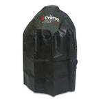 Primo Cover - Nest / Cradle ( Oval XL P778)