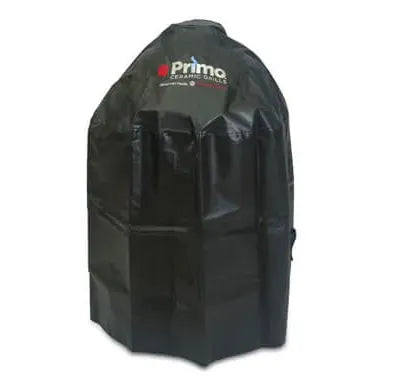 Primo Primo Cover - Nest / Cradle ( Oval XL P778) P409 Accessory Cover BBQ